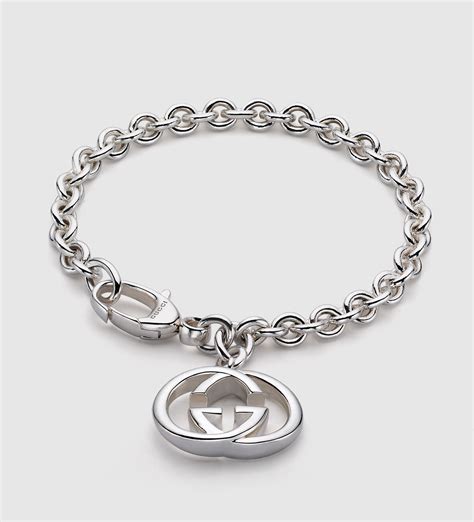 anel gucci feminino|Gucci bracelets for women.